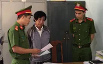 Hé lộ thêm đường dây nhận tiền chạy việc cho giáo viên tại Đăk Lăk
