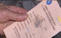 Đề xuất tăng lương hưu, trợ cấp từ 1/7/2018