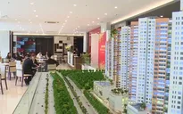 Khách hàng có thể tạm hoãn việc mua căn hộ từ 3 - 6 tháng