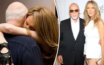 Chồng qua đời, Celine Dion sẽ không bao giờ hẹn hò nữa