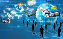 Công nghệ mở Việt Nam - Thúc đẩy chuyển đổi số quốc gia