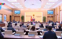 Nhiều điểm mới trong Dự thảo Luật Đơn vị hành chính kinh tế đặc biệt