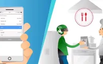 Indonesia: Grab và Go-Jek phải đăng ký kinh doanh là công ty vận tải
