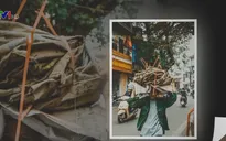 Phố Hà Nội qua con mắt bạn trẻ