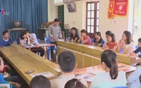 Cơ quan chức năng Lai Châu đổ lỗi cho nhau trong vụ chấm dứt HĐLĐ 137 nhân viên y tế