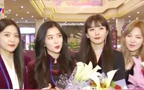 K-pop - Phương thức “ngoại giao mềm” của Hàn Quốc