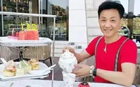 U70 tuổi mà cứ như mới 30, quý ông này gây sốc bởi "hack tuổi" quá đỉnh