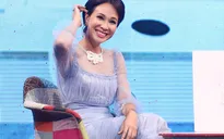 Uyên Linh từng bị từ chối vì catse cao