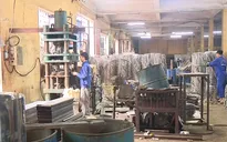 Giảm thuế thu nhập doanh nghiệp vừa và nhỏ xuống 15 - 17%
