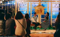 Điều ước thứ 7: Trở về thời thanh xuân rực rỡ