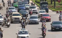 Uber hay Grab sẽ trả số tiền nợ thuế 53,3 tỷ đồng?