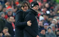 Liverpool nhận tin dữ: Jurgen Klopp mất trợ lý gắn bó 17 năm