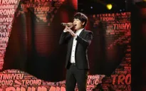 Sing My Song: Giáng Son "triệt tận gốc" khi bài hát của học trò có giai điệu như "đạo nhạc"