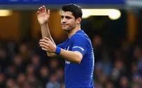 Chelsea chưa bán, 3 CLB đã sẵn sàng mua Morata