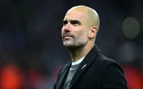 Pep Guardiola: "Chúng tôi sẽ chi khoảng 1 tỷ bảng cho chuyển nhượng"