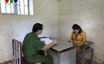 Hà Tĩnh khởi tố đối tượng lừa đảo "chạy việc", chiếm đoạt gần 5 tỷ đồng