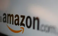 CNBC: Amazon sẽ là thế lực mới trong ngành quảng cáo