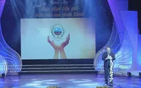 Khắc phục hậu quả bom mìn sau chiến tranh - Vì bình yên cuộc sống