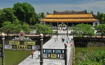 Phát triển tour du lịch giáo dục về nguồn