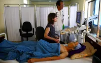 Khám, tư vấn và điều trị các bệnh lý tim - mạch - lồng ngực