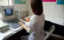 Chiến dịch "Tầm soát ung thư vú ngay khi sang tuổi 40"
