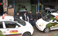 DN kỳ vọng Nghị định 86 sửa đổi “cởi trói” kinh doanh vận tải
