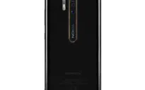 Nokia 9 lộ cấu hình “khủng”, sở hữu 3 camera ở mặt sau