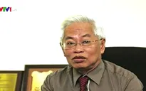 Đề nghị truy tố nguyên Tổng Giám đốc Ngân hàng Đông Á Trần Phương Bình