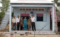 TP.HCM công nhận 3 quận không còn hộ nghèo thu nhập dưới 21 triệu đồng/năm