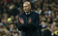 Real sẽ không run sợ trước Bayern Munich