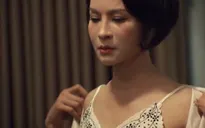 Tình khúc Bạch Dương - Tập 18: Quyên muốn hâm nóng tình cảm mà Quang lại không hiểu ý
