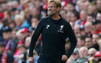 Trò cưng chấn thương, HLV Klopp nổi giận với Ngoại hạng Anh