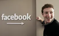 Ngày 11/4, ông chủ Facebook điều trần trước Quốc hội Mỹ