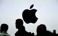 iPhone bán chậm lại, Apple đâu có… quan tâm