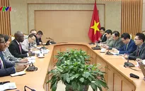 Tiếp tục hoàn thiện đề án đổi mới chính sách bảo hiểm xã hội