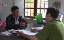 Quảng Trị bắt đối tượng buôn vật liệu nổ
