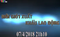 Cảnh giác với "lừa đảo môi giới việc làm"
