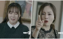 Cả một đời ân oán - Tập 32: Diệu (Lan Phương) "trắng tay" rời Vũ Gia, Dung (Hồng Diễm) cũng đừng hòng sống yên ổn
