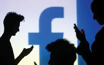 Vụ rò rỉ dữ liệu của Facebook ảnh hưởng đến 87 triệu người dùng
