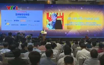 Bảo mật thông tin cho người sử dụng trong thời đại công nghệ 4.0