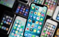 iPhone mới sẽ có giá từ 550 USD, lần đầu tiên hỗ trợ 2 SIM?