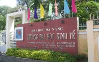 Đại học Kinh tế - Đại học Đà Nẵng công bố thành lập Khoa Thương mại điện tử