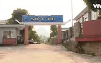 Sai phạm trong tuyển dụng nhân viên y tế ở Lai Châu