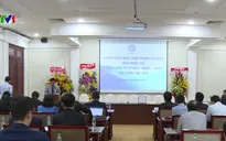 Sabeco nói gì khi bị Kiểm toán Nhà nước truy thu gần 2.500 tỷ đồng?