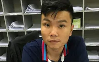 Triệt phá đường dây sản xuất ma túy từ thuốc thú y