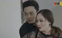 Cả một đời ân oán - Tập 32: "Trắng tay" ở Vũ Gia, Diệu (Lan Phương) nổi điên công khai bí mật của Dung và Phong