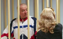 Căng thẳng quanh vụ điệp viên Skripal: Nga yêu cầu Anh xin lỗi