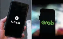 Grab khẳng định không liên quan đến khoản truy thu thuế hơn 53 tỷ đồng