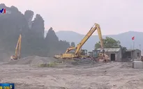 Bất động sản Vân Đồn sôi động trước cơ hội trở thành đặc khu kinh tế