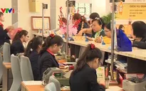 Tạo điều kiện cho doanh nghiệp tiếp cận vốn vay